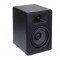 قیمت خرید فروش اسپیکر مانیتورینگ M-Audio StudioPhile BX5 D3